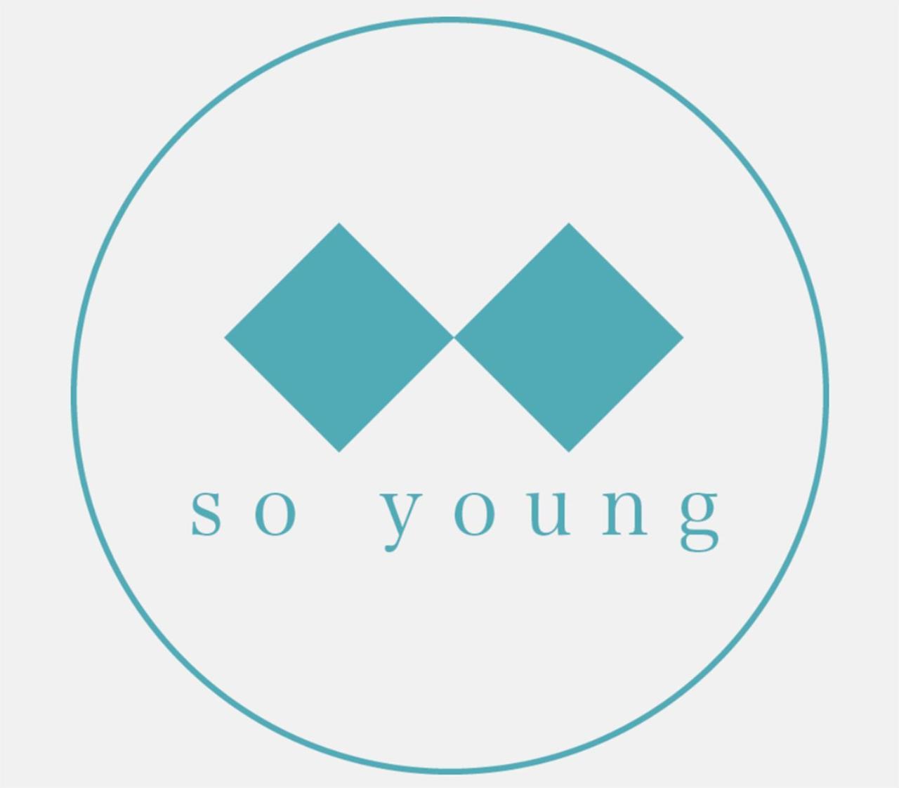So Young אכסניה *
